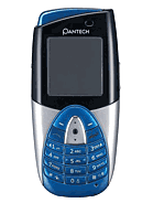 Best available price of Pantech GB300 in Tanzania