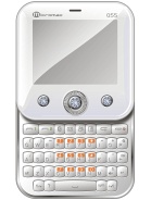 Best available price of Micromax Q55 Bling in Tanzania