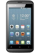 Best available price of QMobile T50 Bolt in Tanzania
