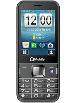 Best available price of QMobile Explorer 3G in Tanzania
