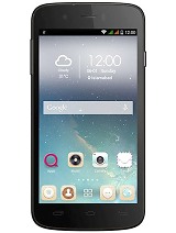 Best available price of QMobile Noir i10 in Tanzania