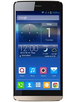 Best available price of QMobile Noir i12 in Tanzania