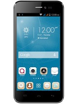 Best available price of QMobile Noir i5i in Tanzania