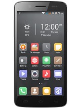 Best available price of QMobile Linq L10 in Tanzania