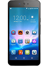 Best available price of QMobile Linq L15 in Tanzania