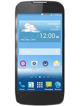 Best available price of QMobile Linq X300 in Tanzania