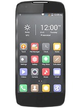 Best available price of QMobile Linq X70 in Tanzania