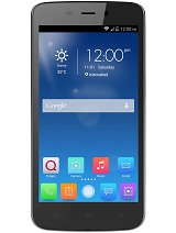 Best available price of QMobile Noir LT150 in Tanzania