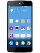 Best available price of QMobile Noir LT600 in Tanzania