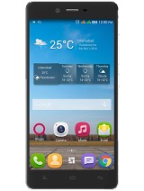 Best available price of QMobile Noir M300 in Tanzania