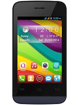 Best available price of QMobile Noir A110 in Tanzania