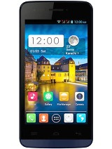Best available price of QMobile Noir A120 in Tanzania