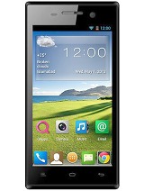 Best available price of QMobile Noir A500 in Tanzania