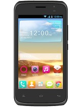 Best available price of QMobile Noir A8i in Tanzania