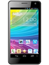 Best available price of QMobile Noir A950 in Tanzania