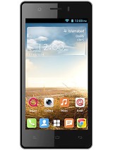 Best available price of QMobile Noir i6 in Tanzania