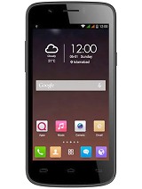 Best available price of QMobile Noir i7 in Tanzania