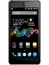 Best available price of QMobile Noir S1 in Tanzania