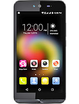 Best available price of QMobile Noir S2 in Tanzania