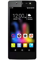 Best available price of QMobile Noir S5 in Tanzania