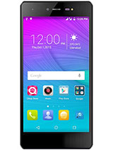 Best available price of QMobile Noir Z10 in Tanzania
