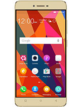 Best available price of QMobile Noir Z12 in Tanzania