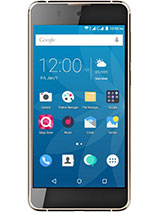 Best available price of QMobile Noir S9 in Tanzania