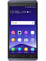Best available price of QMobile Noir Z9 Plus in Tanzania