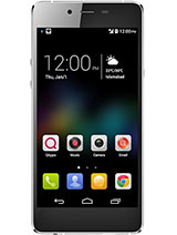 Best available price of QMobile Noir Z9 in Tanzania
