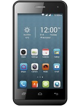 Best available price of QMobile T200 Bolt in Tanzania