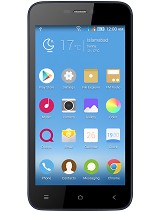 Best available price of QMobile Noir X350 in Tanzania