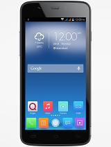 Best available price of QMobile Noir X500 in Tanzania