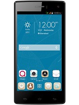 Best available price of QMobile Noir X550 in Tanzania