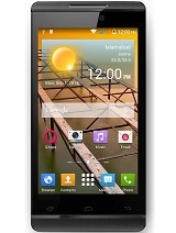 Best available price of QMobile Noir X60 in Tanzania