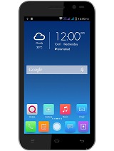 Best available price of QMobile Noir X600 in Tanzania