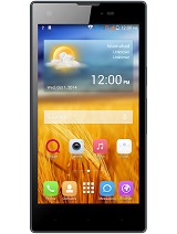 Best available price of QMobile Noir X700 in Tanzania