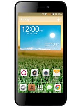 Best available price of QMobile Noir X800 in Tanzania