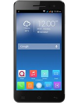 Best available price of QMobile Noir X900 in Tanzania