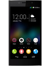 Best available price of QMobile Noir X950 in Tanzania