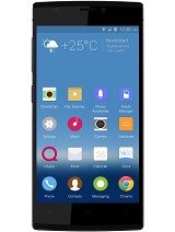 Best available price of QMobile Noir Z6 in Tanzania