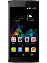 Best available price of QMobile Noir Z8 in Tanzania