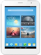 Best available price of QMobile QTab X50 in Tanzania