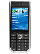 Best available price of Qtek 8310 in Tanzania
