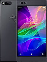 Best available price of Razer Phone in Tanzania