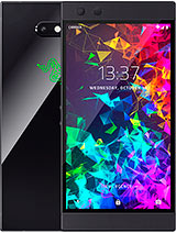 Best available price of Razer Phone 2 in Tanzania