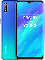 Best available price of Realme 3 in Tanzania