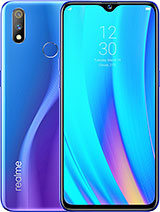 Best available price of Realme 3 Pro in Tanzania