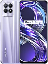 Best available price of Realme 8i in Tanzania