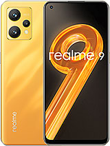 Best available price of Realme 9 in Tanzania
