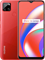 Best available price of Realme C12 in Tanzania